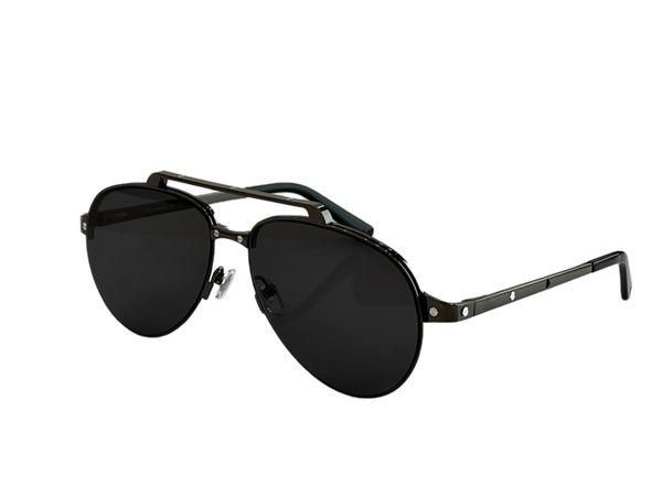 womens sunglasses for women men sun glasses mens fashion style protects eyes uv400 lens with random box and case 0354, White;black
womens sunglasses for women men sun glasses mens fashion style protects eyes uv400 lens with random box and case 0354, White;black