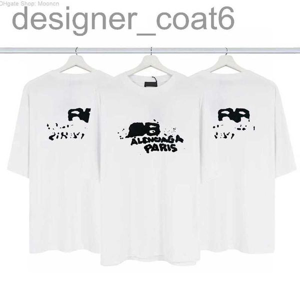 men's t-shirts designermen's plus tees polos hip hop muscle fit curved hem white cotton custom printing men women t shirt casual q, White;black
men's t-shirts designermen's plus tees polos hip hop muscle fit curved hem white cotton custom printing men women t shirt casual q, White;black