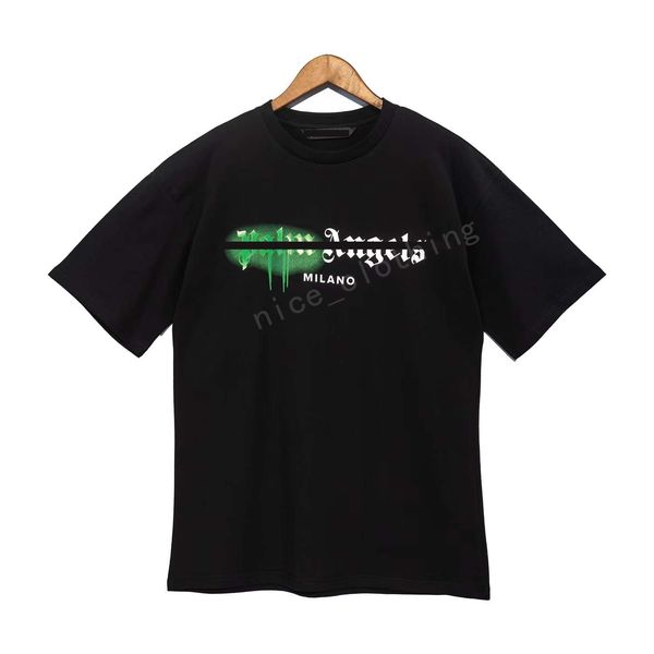 designer pa t-shirt luxury tees print palms t shirts mens womens angle short sleeve casual streetwear clothing clothes85ou 34xr1q, White;black
designer pa t-shirt luxury tees print palms t shirts mens womens angle short sleeve casual streetwear clothing clothes85ou 34xr1q, White;black