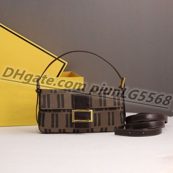2023 canvas Leather hobo for women shoulder bag cross body men Chest pack lady clutch Tote strap chains handbag brown presbyopic envelope purse messenger handbags, Black leather
2023 canvas Leather hobo for women shoulder bag cross body men Chest pack lady clutch Tote strap chains handbag brown presbyopic envelope purse messenger handbags, Black leather
