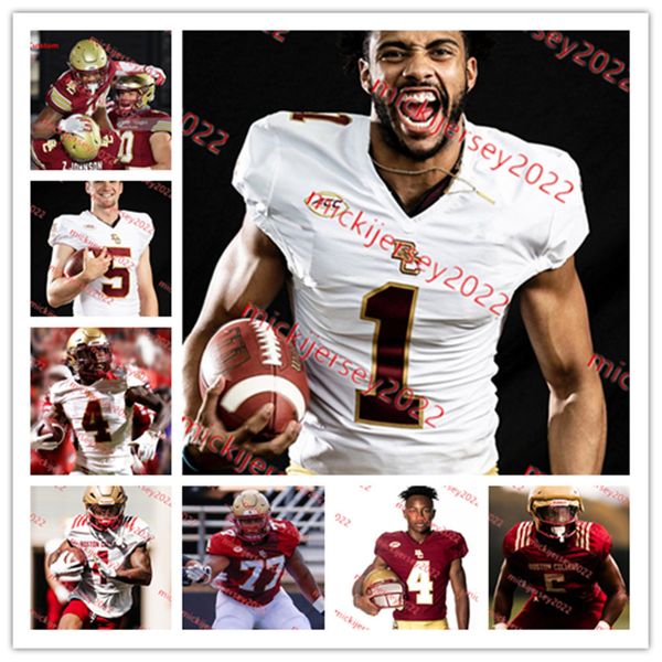 luke kuechly boston college football jersey andre williams bj raji matt hasselbeck doug flutie matt ryan boston college eagles jerseys custo, Black
luke kuechly boston college football jersey andre williams bj raji matt hasselbeck doug flutie matt ryan boston college eagles jerseys custo, Black