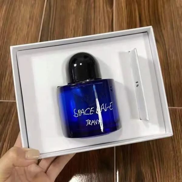 lady perfume 100ml byredo spray la tulipe lil fleur super cedar bal d'afrique gypsy water mojave ghost blanche rose perfume par
lady perfume 100ml byredo spray la tulipe lil fleur super cedar bal d'afrique gypsy water mojave ghost blanche rose perfume par