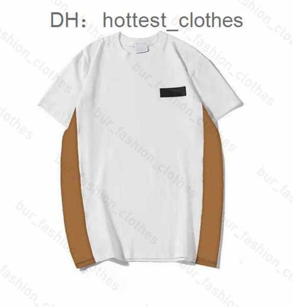 tees burbrerys t shirts mens women designers t-shirts polos man s casual chest letter shirt luxurys clothing street shorts sleeve 10, White;black
tees burbrerys t shirts mens women designers t-shirts polos man s casual chest letter shirt luxurys clothing street shorts sleeve 10, White;black