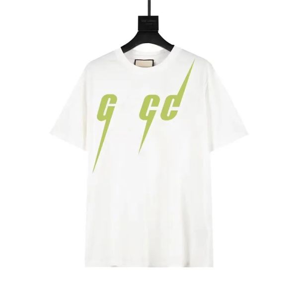 new mens womens designer t-shirts printed fashion man t-shirt cotton casual tees short sleeve luxury hip hop streetwear tshirts, White;black
new mens womens designer t-shirts printed fashion man t-shirt cotton casual tees short sleeve luxury hip hop streetwear tshirts, White;black
