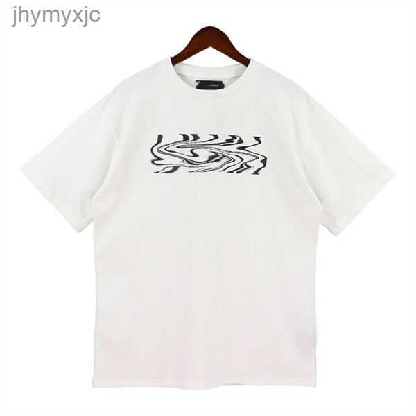 mens designers t shirt man womens tshirts with letters print short sleeves summer shirts men loose tees asian size m3xl 4 w3pf, White;black
mens designers t shirt man womens tshirts with letters print short sleeves summer shirts men loose tees asian size m3xl 4 w3pf, White;black