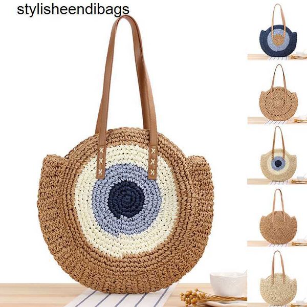 stylisheendibags shoulder bags round straw beach bag vintage handmade beach crossbody bag female message handbag totes bohemian summer vacat
stylisheendibags shoulder bags round straw beach bag vintage handmade beach crossbody bag female message handbag totes bohemian summer vacat