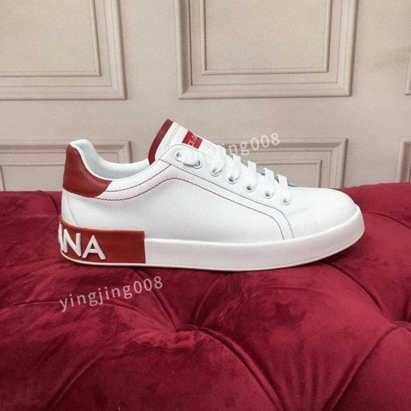 luxury designer sneakers shoes ltaly classic fashion casual patchwork trendy men women ladies punk rivet low-leather skateb lgn
luxury designer sneakers shoes ltaly classic fashion casual patchwork trendy men women ladies punk rivet low-leather skateb lgn