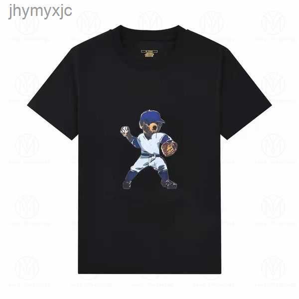 polo tshirts designers fashion ralphs t shirts polos mens women t-shirts tees man s casual chest letter shirt luxurys clothing sleeve laure, White;black
polo tshirts designers fashion ralphs t shirts polos mens women t-shirts tees man s casual chest letter shirt luxurys clothing sleeve laure, White;black