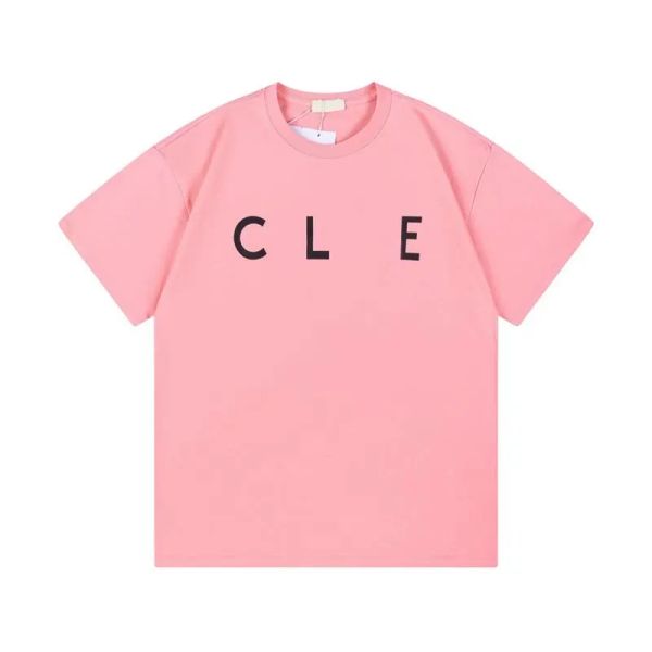 summer mens designer t shirt casual man womens tees with letters print short sleeves sell luxury men hip hop clothes asian size s-4xl, White;black
summer mens designer t shirt casual man womens tees with letters print short sleeves sell luxury men hip hop clothes asian size s-4xl, White;black