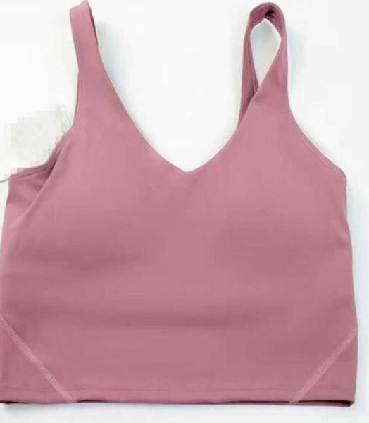 yoga outfit lulus lemmons u-shaped bra beauty type back align tank gym clothes women casual running nude tight sports bra fitness beautiful, Gray
yoga outfit lulus lemmons u-shaped bra beauty type back align tank gym clothes women casual running nude tight sports bra fitness beautiful, Gray