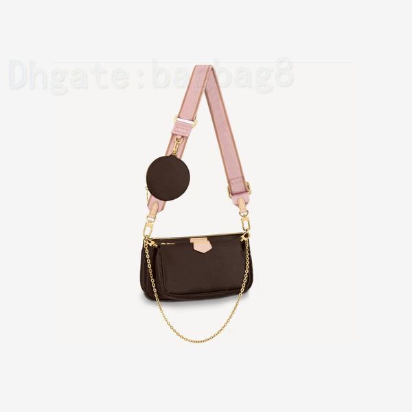 luxury classic women shoulder bags sale 3 one totes wallet clutch hobo bags men designer handbag genuine leather metis crossbody bag pochett
luxury classic women shoulder bags sale 3 one totes wallet clutch hobo bags men designer handbag genuine leather metis crossbody bag pochett