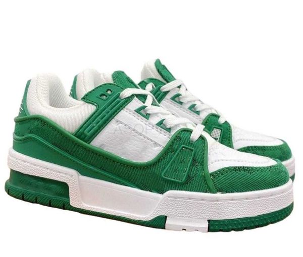 childrens leisure skate shoes kids basketball shoes toddler trainers kid runner athletic child designer outdoor sneakers children fashion gr
childrens leisure skate shoes kids basketball shoes toddler trainers kid runner athletic child designer outdoor sneakers children fashion gr