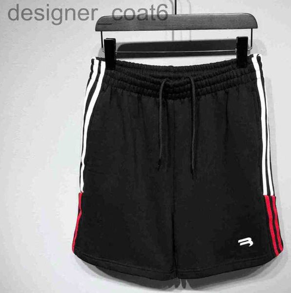 men's shorts designernew aop jacquard letter knitted sweater in autumn / winter 2023acquard knitting machine e custom jnlarged detail c, White;black
men's shorts designernew aop jacquard letter knitted sweater in autumn / winter 2023acquard knitting machine e custom jnlarged detail c, White;black
