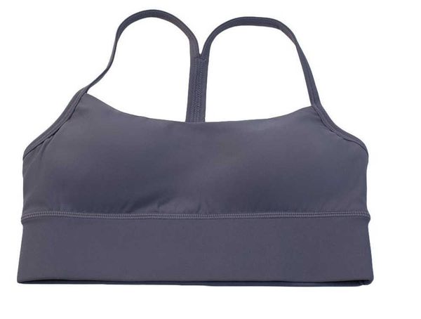 lulus align yoga outfits women running crop gym clothing for fitness impact woman sports bra without bones girls yoga wear5565, Gray
lulus align yoga outfits women running crop gym clothing for fitness impact woman sports bra without bones girls yoga wear5565, Gray