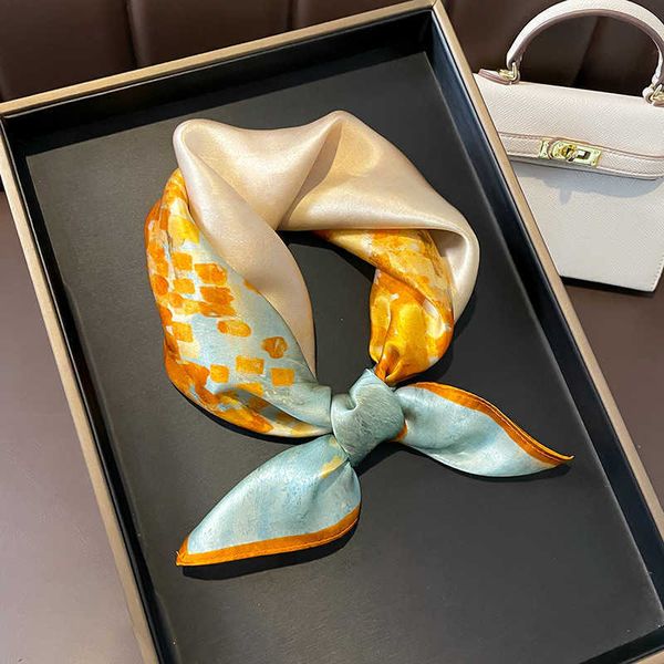scarves 100 silk scarf women kerchief mulberry luxury square 2023 fashion foulard female shawl wraps hijab bandana scarves j230428, Blue;gray
scarves 100 silk scarf women kerchief mulberry luxury square 2023 fashion foulard female shawl wraps hijab bandana scarves j230428, Blue;gray