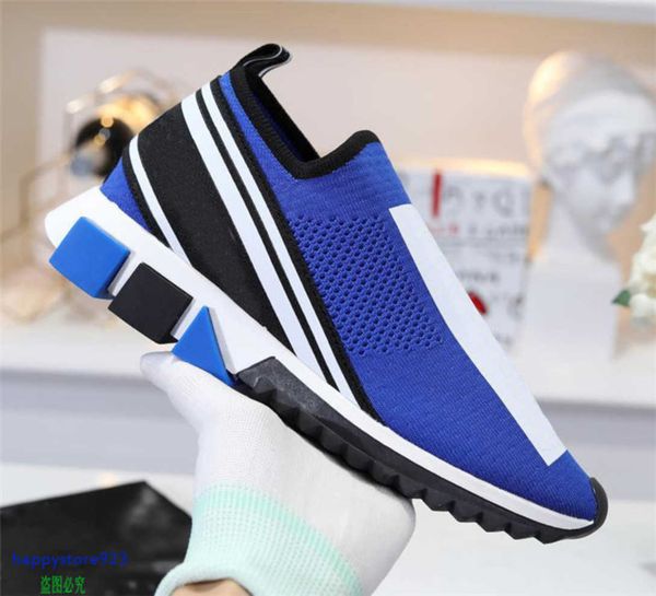 t115b breathable air-woven mesh leisure sports shoes rhinestone flat socks low-lovers womens and men fashion size35-45
t115b breathable air-woven mesh leisure sports shoes rhinestone flat socks low-lovers womens and men fashion size35-45