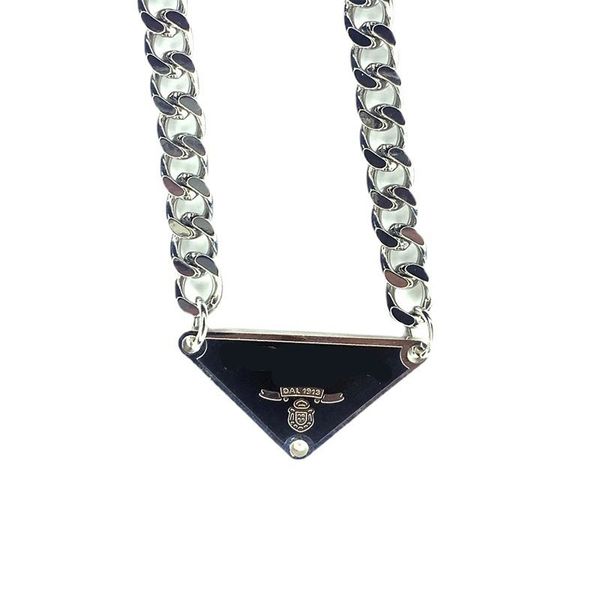 mens pendant designer jewelry luxury inverted triangle inverted triangle fashion for woman designers brand jewelrys womens trendy personalit, Silver
mens pendant designer jewelry luxury inverted triangle inverted triangle fashion for woman designers brand jewelrys womens trendy personalit, Silver