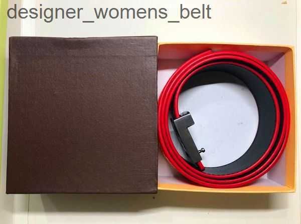 designer belts belts buckle leather belts designers belt for mens womens business as gift 14b2gc, Black;brown
designer belts belts buckle leather belts designers belt for mens womens business as gift 14b2gc, Black;brown