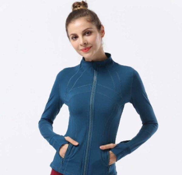 yoga lulus jacket women long sleeves jackets define workout sport coat fitness clothes girl jogging outfit quick dry solid zip up lady sweat, Gray
yoga lulus jacket women long sleeves jackets define workout sport coat fitness clothes girl jogging outfit quick dry solid zip up lady sweat, Gray
