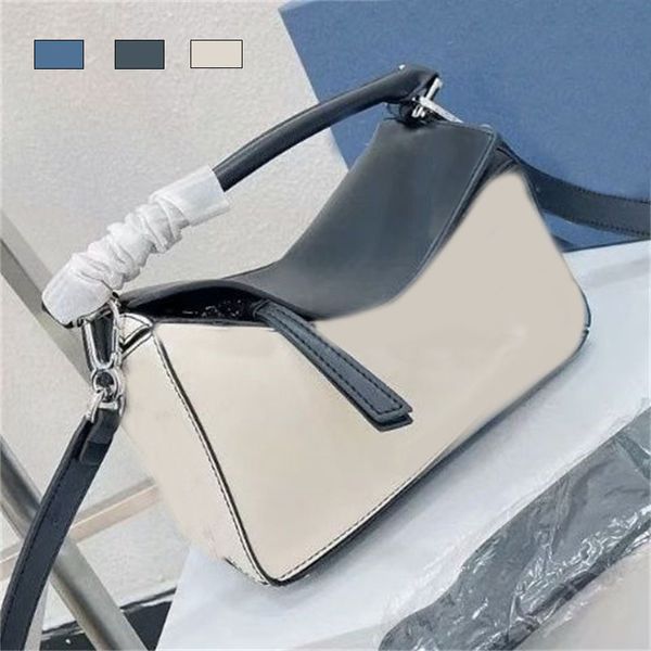 travel beach bags large capacity messenger bag coin purse black yellow sac charming canvas lining luxurys handbags simple design xb010 e23
travel beach bags large capacity messenger bag coin purse black yellow sac charming canvas lining luxurys handbags simple design xb010 e23