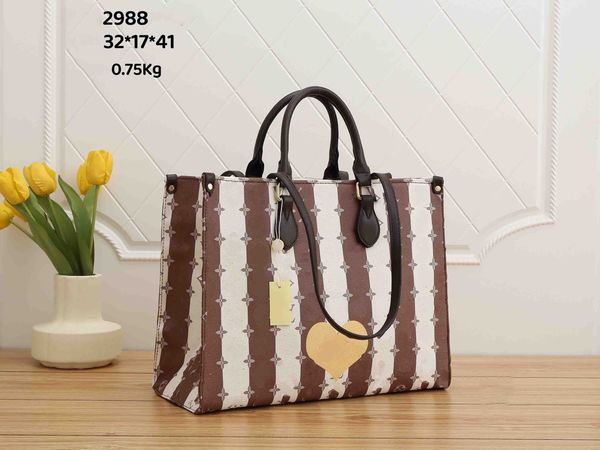 fashion women luxurys designers bags pu leather love handbags messenger crossbody shoulder bag totes wallet shoppingbag
fashion women luxurys designers bags pu leather love handbags messenger crossbody shoulder bag totes wallet shoppingbag