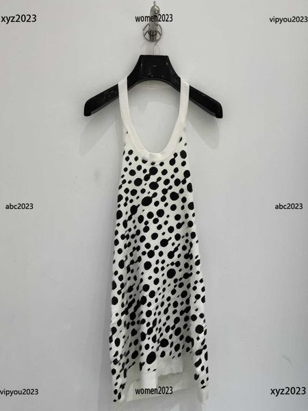 designer dress dot printing dress for woman fashion suspender dress size s-l skirt bare back design skirt new product, Black;gray
designer dress dot printing dress for woman fashion suspender dress size s-l skirt bare back design skirt new product, Black;gray
