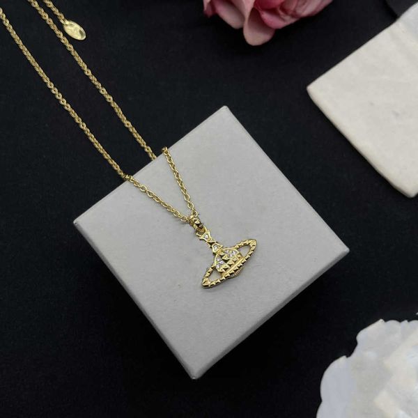 pendant necklaces designer letter vivian chokers luxury women fashion jewelry metal pearl necklace cjeweler westwood motion current 70ess, Silver
pendant necklaces designer letter vivian chokers luxury women fashion jewelry metal pearl necklace cjeweler westwood motion current 70ess, Silver