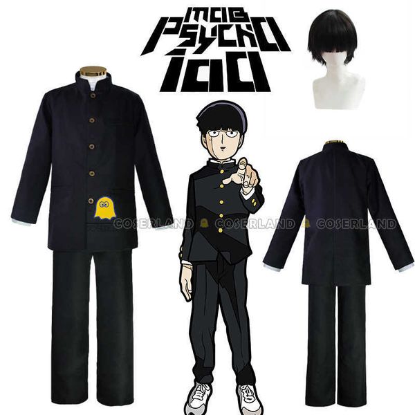 cosplay wigs anime mob psycho 100 kageyama shigeo mob cosplay costume wig black school uniform jacket pants dk outfit halloween party for me
cosplay wigs anime mob psycho 100 kageyama shigeo mob cosplay costume wig black school uniform jacket pants dk outfit halloween party for me