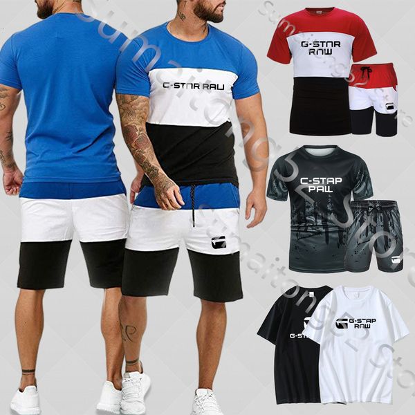 mens tracksuits summer mens tshirt and short pants 2 piece star print tracksuit suit casual man women short sleeve g brand sportswear clothi, Gray
mens tracksuits summer mens tshirt and short pants 2 piece star print tracksuit suit casual man women short sleeve g brand sportswear clothi, Gray