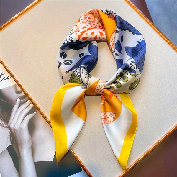 scarves flower luxury neck tie female print satin shawl silk scarf women hair had wrist foulard head scarves kerchief hijab bandana j0428, Blue;gray
scarves flower luxury neck tie female print satin shawl silk scarf women hair had wrist foulard head scarves kerchief hijab bandana j0428, Blue;gray