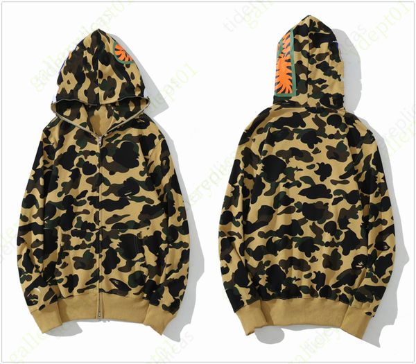 hoodies men hoodie up designer zip shark reflective women sweatshirts sweaters hoody oversized color camo wide full zip double cap embroider, Black
hoodies men hoodie up designer zip shark reflective women sweatshirts sweaters hoody oversized color camo wide full zip double cap embroider, Black