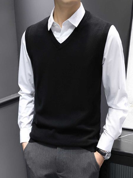 mens t-shirt designer for men womens shirts fashion tshirt y8gt u4c9, Black
mens t-shirt designer for men womens shirts fashion tshirt y8gt u4c9, Black