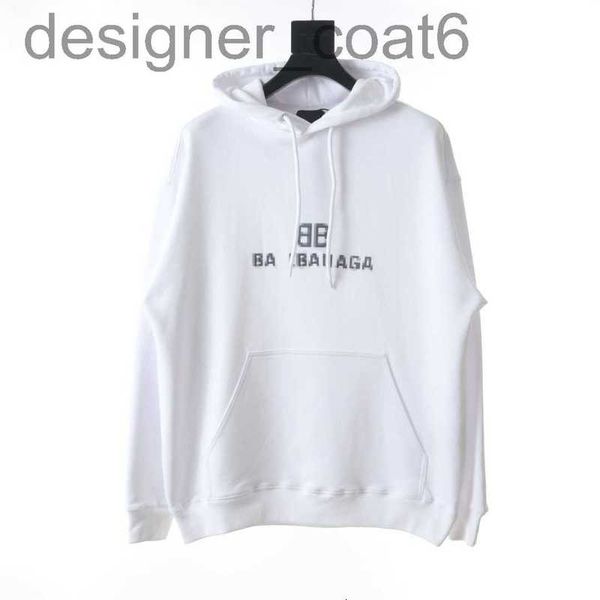men's hoodies & sweatshirts designermen's plus size sweaters polyester printed pullover mens women sweatshirt customized 33232d 48, Black
men's hoodies & sweatshirts designermen's plus size sweaters polyester printed pullover mens women sweatshirt customized 33232d 48, Black