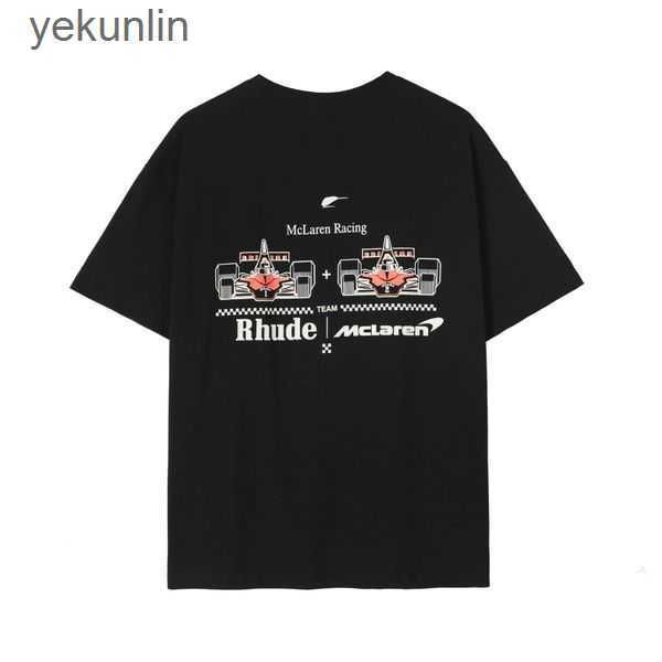 men's t-shirts 23ss rhude mens t shirt tess designer casual fashion short sleeve europe america men women round neck tshirts us size s-, White;black
men's t-shirts 23ss rhude mens t shirt tess designer casual fashion short sleeve europe america men women round neck tshirts us size s-, White;black