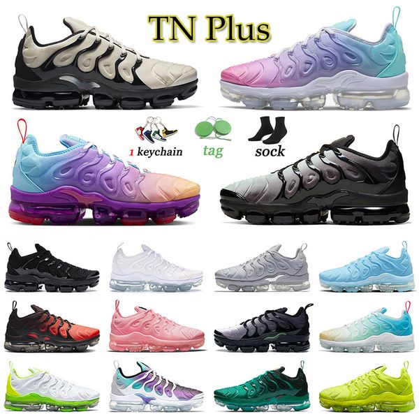 tn plus pink spell running shoes sneakers 36-47 triple black white university blue university blue tennis ball grape creamsicle bubblegum me
tn plus pink spell running shoes sneakers 36-47 triple black white university blue university blue tennis ball grape creamsicle bubblegum me