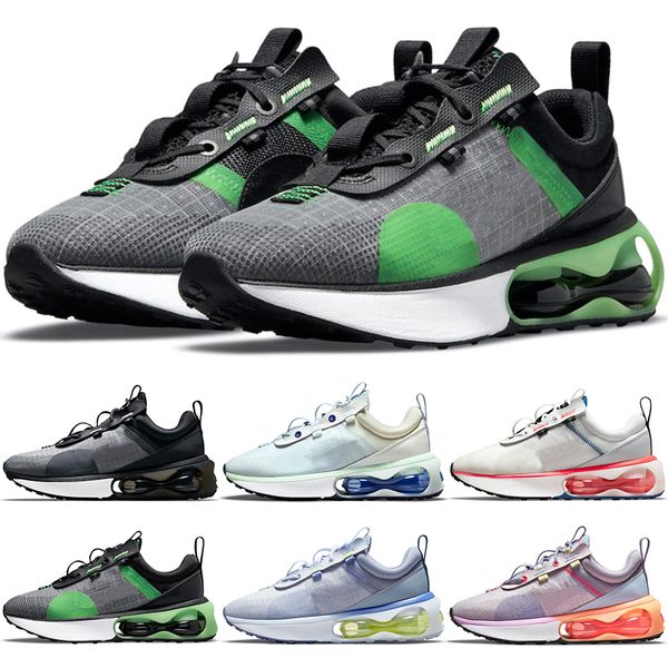 tn running shoes men women black white barely green navy crimson obsidian venice mens womens trainers sports sneaker size 5.5-11
tn running shoes men women black white barely green navy crimson obsidian venice mens womens trainers sports sneaker size 5.5-11