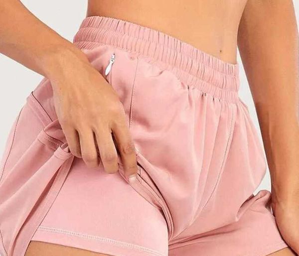 outfits lulus summer yoga lululemens womens comfortable soft shorts loose casual breathable quick dry fitness pants running elastic adult568, Gray
outfits lulus summer yoga lululemens womens comfortable soft shorts loose casual breathable quick dry fitness pants running elastic adult568, Gray