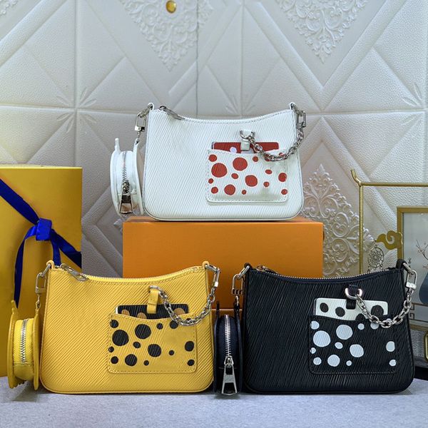 designer bag womens fashion leather shoulder bag #21703 multifunctional portable tote temperament purse card bag classic chain bag
designer bag womens fashion leather shoulder bag #21703 multifunctional portable tote temperament purse card bag classic chain bag