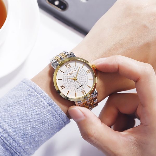 quartz movement watch classic mens watches 41mm stainless steel watches fashion business wristwatch automatic sapphire gifts for men, Slivery;brown 
quartz movement watch classic mens watches 41mm stainless steel watches fashion business wristwatch automatic sapphire gifts for men, Slivery;brown