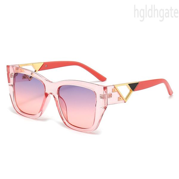 leopard print designer sunglasses p fashion eyeglasses symbole triangle thick frame eyeswear sonnenbrille multi style european mens sun glas, White;black
leopard print designer sunglasses p fashion eyeglasses symbole triangle thick frame eyeswear sonnenbrille multi style european mens sun glas, White;black