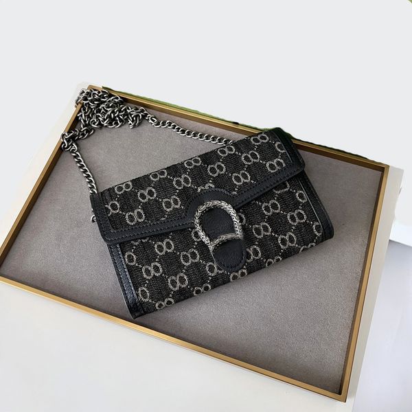 designer shoulder bag women marmont handbags luxury woc chains bags quality leather mini crossbody purses jackie1961 ladies fashion clutch #
designer shoulder bag women marmont handbags luxury woc chains bags quality leather mini crossbody purses jackie1961 ladies fashion clutch #