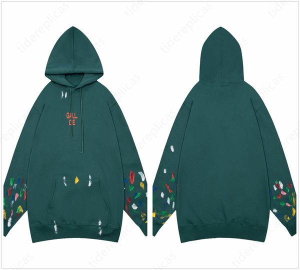 mens hoodie designer hoodies high street alphabet washed distressed sweatshirts splash ink hip hop hoodys trend plus size sweaters oversized, Black
mens hoodie designer hoodies high street alphabet washed distressed sweatshirts splash ink hip hop hoodys trend plus size sweaters oversized, Black
