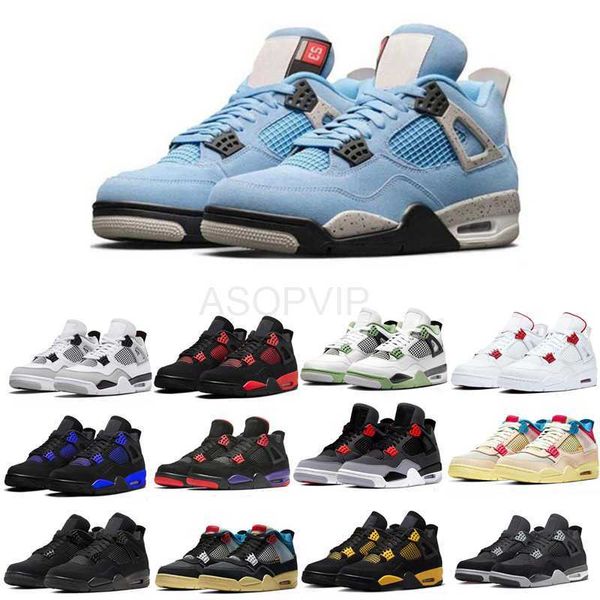 sail military black cat oreo 4 4s mens basketball shoes university blue thunder fire red reverse mocha bred canyon men sports women sneakers
sail military black cat oreo 4 4s mens basketball shoes university blue thunder fire red reverse mocha bred canyon men sports women sneakers