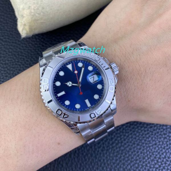 vsf 126622 watch vs3235 movement bidirectional rotating ring mouth 40mm 904l fine steel strip sapphire crystal glass super luminous waterpro, Slivery;golden
vsf 126622 watch vs3235 movement bidirectional rotating ring mouth 40mm 904l fine steel strip sapphire crystal glass super luminous waterpro, Slivery;golden