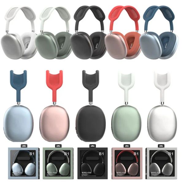 ms-b1 max headset wireless bluetooth headphones computer gaming headset cell phone earphone epacket free
ms-b1 max headset wireless bluetooth headphones computer gaming headset cell phone earphone epacket free