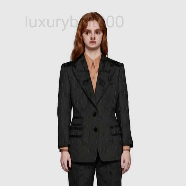 women's suits & blazers designer womens suits designer clothes blazers double g spring new released pants uzhh, White;black
women's suits & blazers designer womens suits designer clothes blazers double g spring new released pants uzhh, White;black
