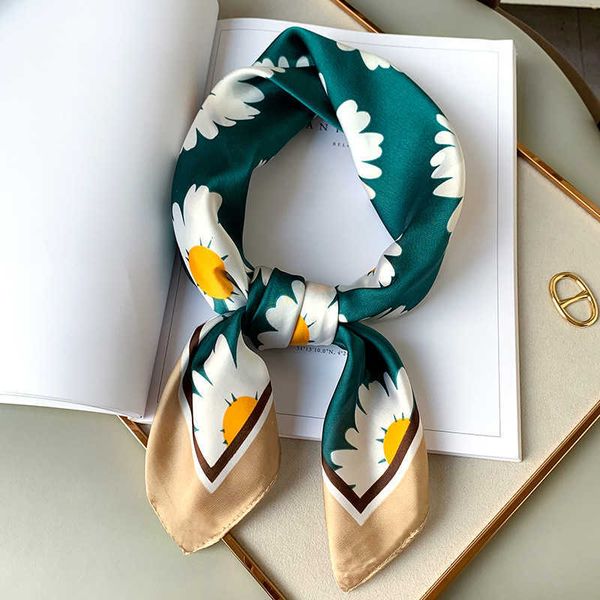 scarves 7070cm fashion handkerchief women neck scarf for hair small shawls wraps cute headband square head scarfs for ladies dropship j23042, Blue;gray
scarves 7070cm fashion handkerchief women neck scarf for hair small shawls wraps cute headband square head scarfs for ladies dropship j23042, Blue;gray