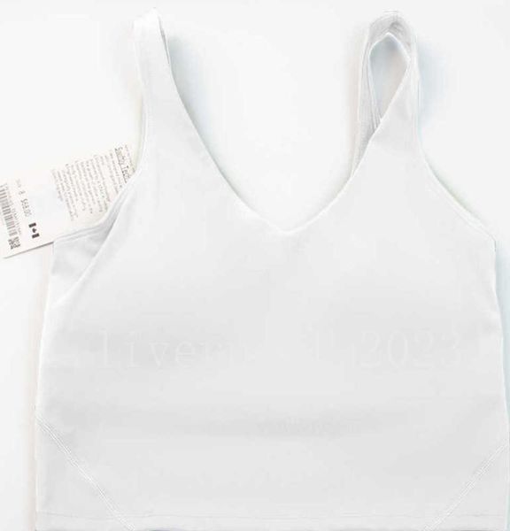 yoga outfits lulus-20 u back yoga align tank gym clothes women casual running nude tight sports bra fitness beautiful underwear vest shirt, Gray
yoga outfits lulus-20 u back yoga align tank gym clothes women casual running nude tight sports bra fitness beautiful underwear vest shirt, Gray
