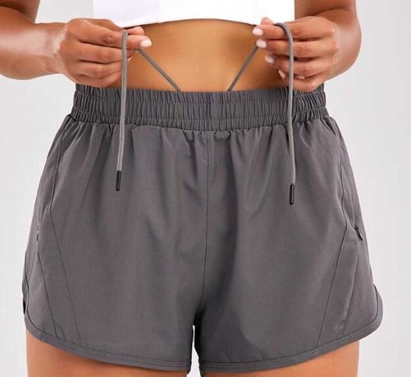 lulus brand womens yoga outfits high waist shorts exercise short pants fitness wear girls running elastic pants sportswear0689, Gray
lulus brand womens yoga outfits high waist shorts exercise short pants fitness wear girls running elastic pants sportswear0689, Gray