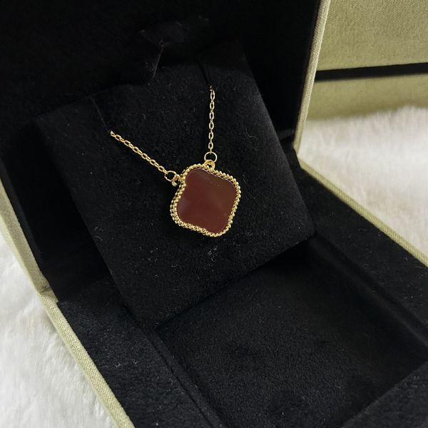 brand flowers chokers designer pendant necklaces van clover woman fashion jewelry women gold necklace cjeweler four leaf ten flowers chokers, Silver
brand flowers chokers designer pendant necklaces van clover woman fashion jewelry women gold necklace cjeweler four leaf ten flowers chokers, Silver